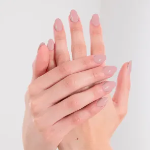 Mesauda Smalto Semipermanente 2