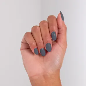 Mesauda Smalto Semipermanente 2