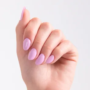 Mesauda Smalto Semipermanente 2