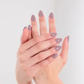 Mesauda Smalto Semipermanente 2