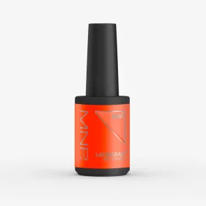 Mesauda Smalto Semipermanente