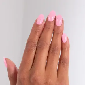 Mesauda Smalto Semipermanente 2