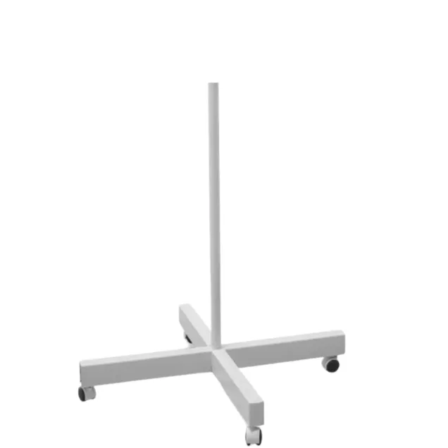 Lampada con Lente Ingrandimento 5 Diottrie a Led | TOP SELLER