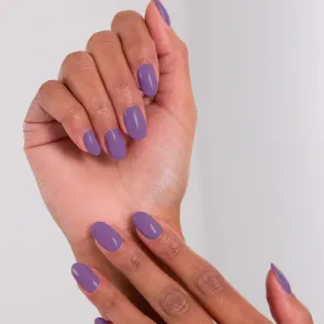 Mesauda Smalto Semipermanente 2