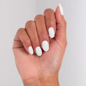 Mesauda Smalto Semipermanente 2