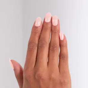 Mesauda Smalto Semipermanente 2