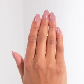 Mesauda Smalto Semipermanente 2