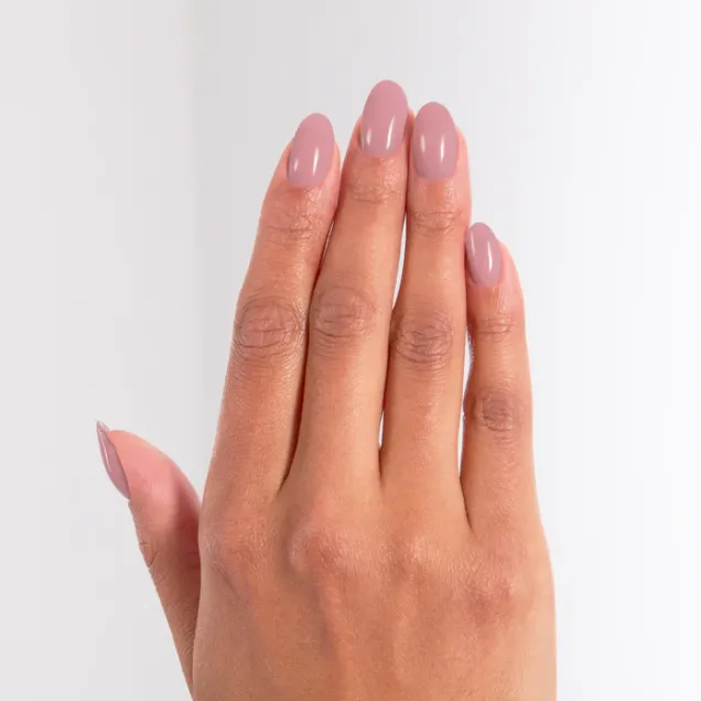 Smalto Semipermanente Unghie