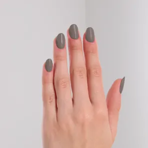 Mesauda Smalto Semipermanente 2