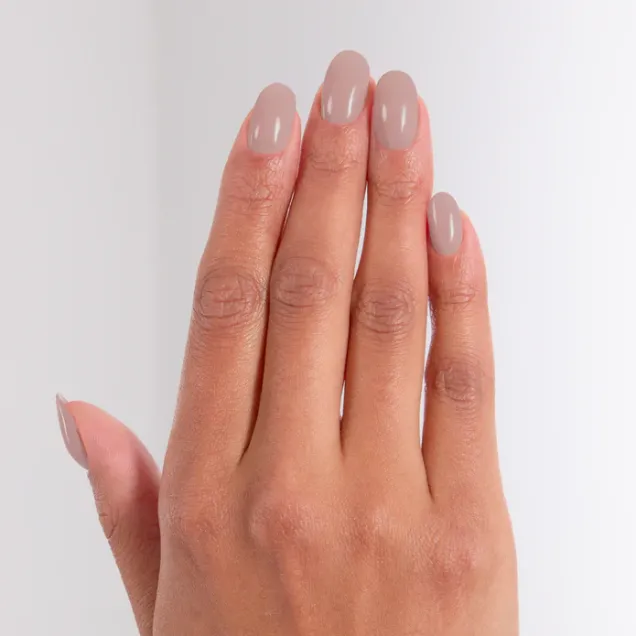 Smalto Semipermanente Unghie