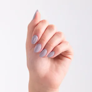 Mesauda Smalto Semipermanente 2