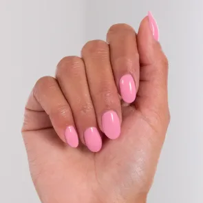 Mesauda Smalto Semipermanente 2