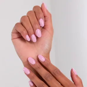 Mesauda Smalto Semipermanente 2