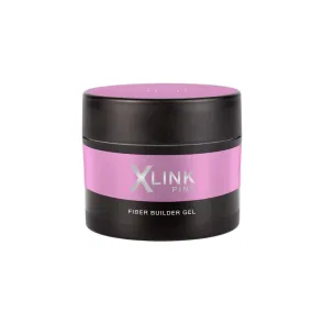 Gel Costruttore Unghie