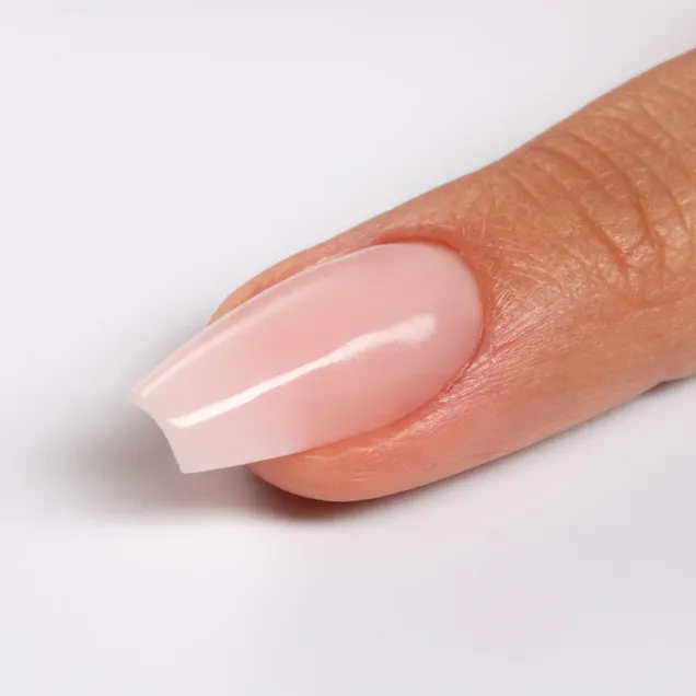 mesauda Gel Costruttore Unghie