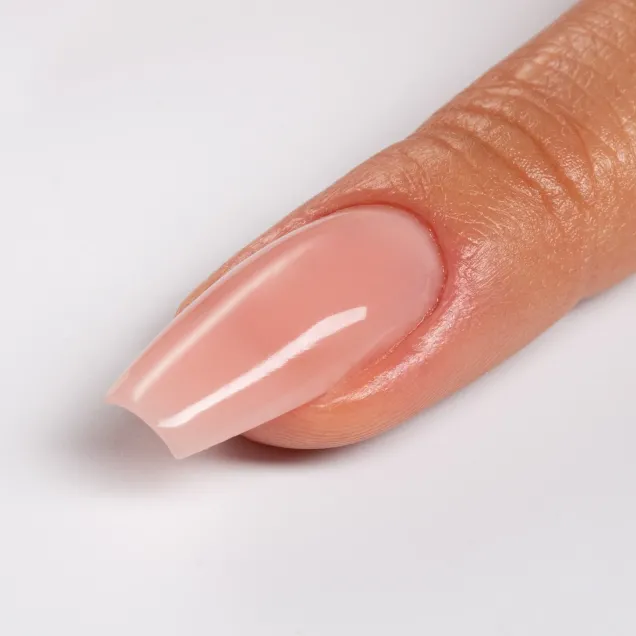 mesauda Gel Costruttore Unghie