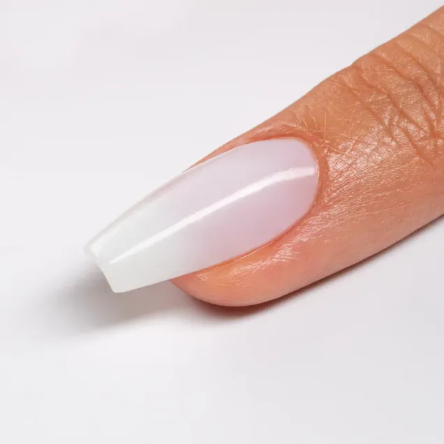 mesauda Gel Costruttore Unghie