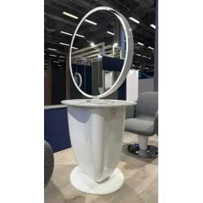 Specchi da Parrucchiere 2