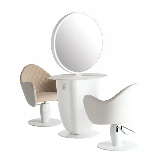 Specchi da Parrucchiere