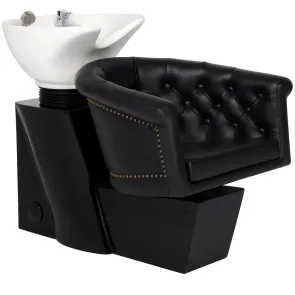 Lavatesta Parrucchiere