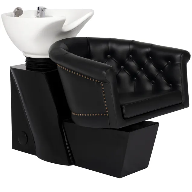 Lavatesta Parrucchiere