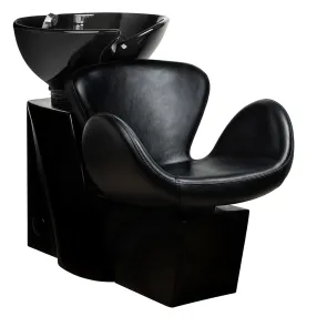 Lavatesta Parrucchiere