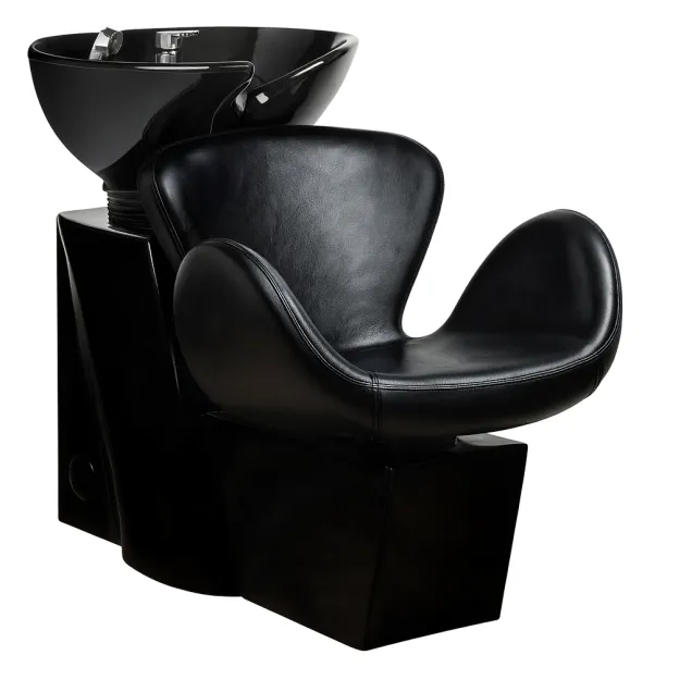 Lavatesta Parrucchiere