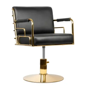 Poltrona Parrucchiera