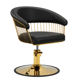 Poltrona Parrucchiere