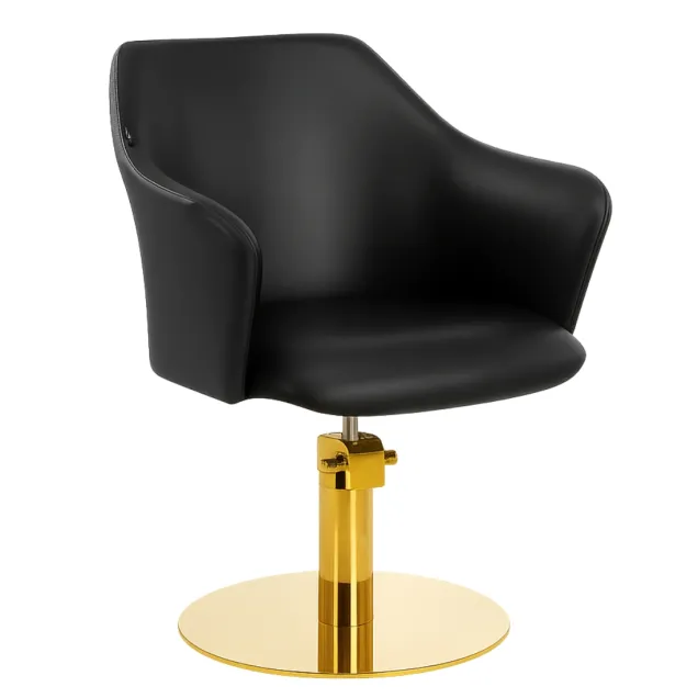 Poltrona Parrucchiere