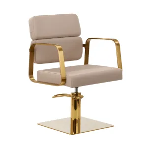 Poltrona Parrucchiere