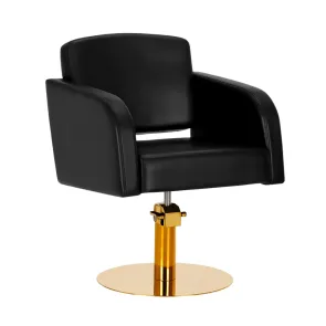 Poltrona Parrucchiera