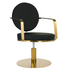 Poltrona Parrucchiera