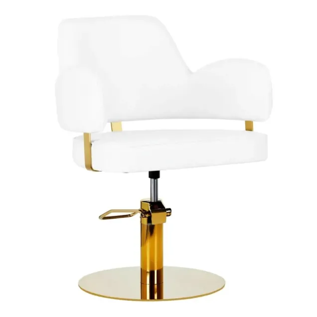 Poltrona Parrucchiera