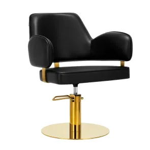 Poltrona Parrucchiere