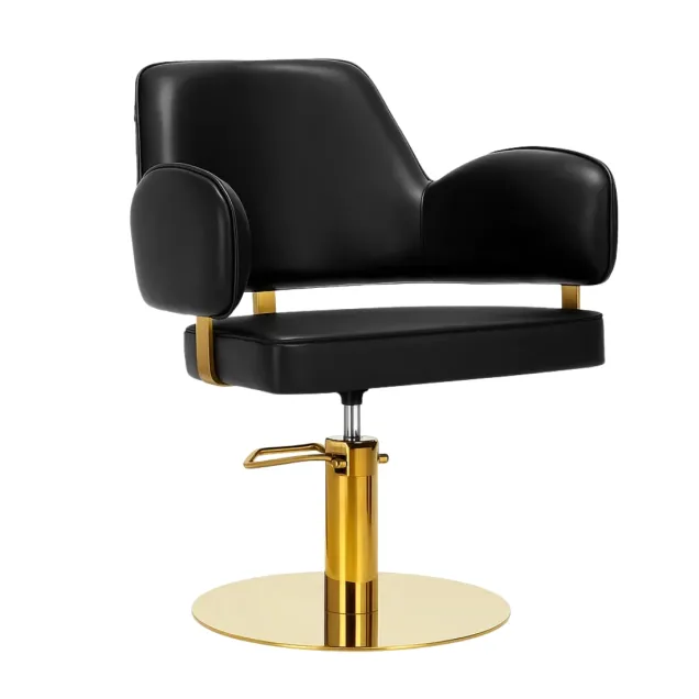 Poltrona Parrucchiere