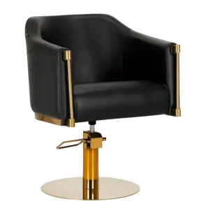 Poltrona Parrucchieri