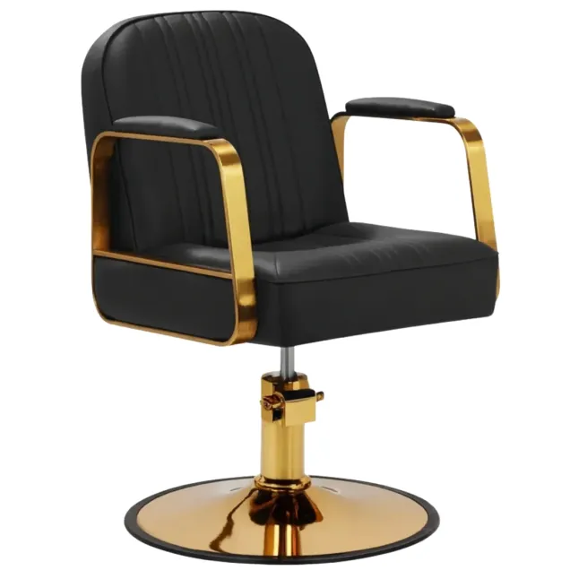 Poltrona da Parrucchiere