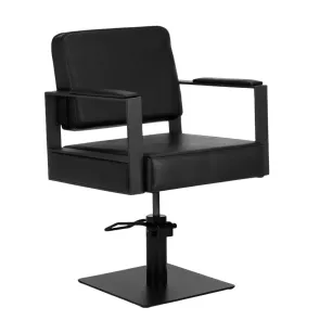 Poltrona per Parrucchieri