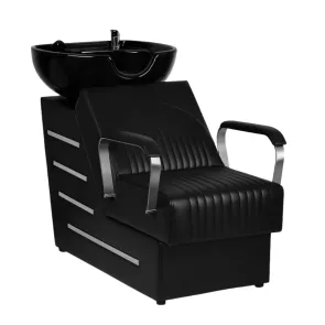 Lavaggio per Parrucchieri