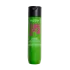 Matrix Shampoo
