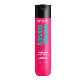 Matrix Shampoo