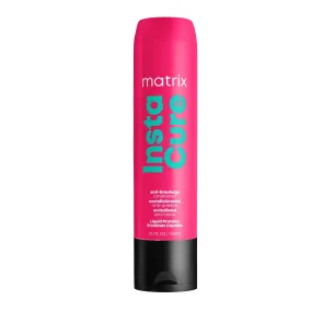 Matrix Conditioner