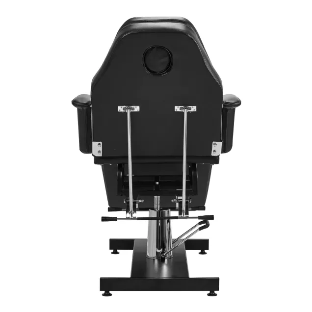 lettino per massaggi