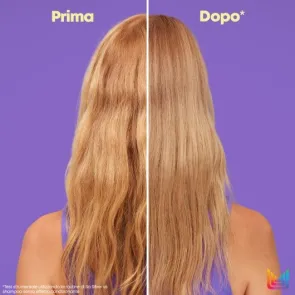 Matrix Conditioner 2