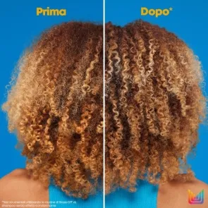 Matrix Conditioner 2