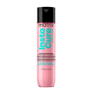Matrix Shampoo Capelli