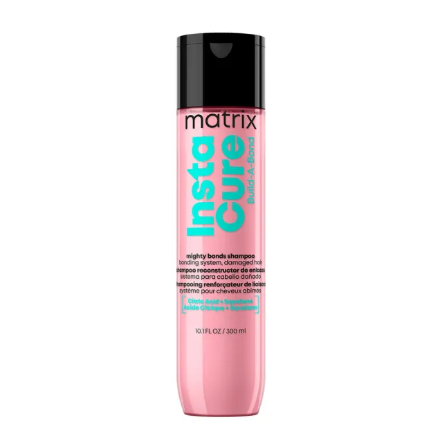 Matrix Shampoo Capelli