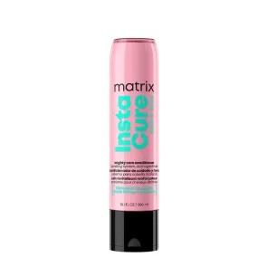 Matrix Conditioner Capelli Danneggiati