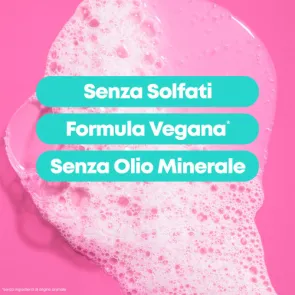 Matrix Conditioner Capelli Danneggiati 2